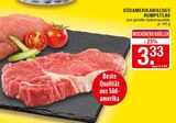 Südamerikanisches Rumpsteak im Angebot bei EDEKA in Haltern am See Südamerikanisches Rumpsteak Angebote bei EDEKA Haltern am See für 3,33 €