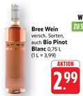 EDEKA Sankt Wendel Prospekt mit  im Angebot für 2,99 €