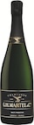AOP Champagne Brut Prestige - G.H. MARTEL dans le catalogue Intermarché Super