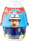 Puddingdessert von KIDSWORLD im aktuellen Kaufland Prospekt für 0,69 €