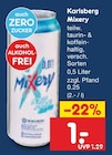Mixery bei Netto Marken-Discount im Prospekt "" für 1,00 €
