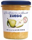 REWE - Fruchtaufstrich Angebot im Prospekt Fruchtaufstrich bei REWE im Prospekt "" für 1,99 €