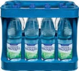 Mineralwasser Angebote von Thüringer Waldquell bei Netto Marken-Discount Suhl für 4,99 €