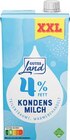 Kondensmilch Angebote von Gutes Land bei Netto Marken-Discount Lingen für 0,89 €
