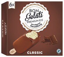 Eis von Bon Gelati im aktuellen Lidl Prospekt für 1.99€