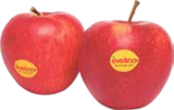 Äpfel Evelina im aktuellen V-Markt Prospekt für 1,99 €