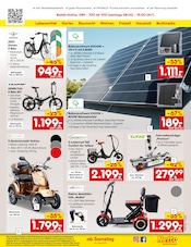 Aktueller Netto Marken-Discount Prospekt mit Handy, "Aktuelle Angebote", Seite 35
