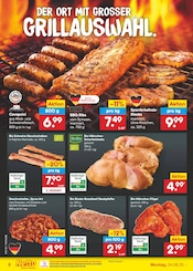 Grillfleisch im Netto Marken-Discount Prospekt in Elmshorn Aktueller Netto Marken-Discount Prospekt mit Grillfleisch, "Aktuelle Angebote", Seite 10