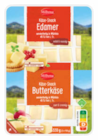 Käse-Snack bei Lidl im Prospekt "" für 1,99 €