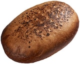 REWE Vellmar - Geflammtes Brot Angebot im Prospekt Geflammtes Brot bei REWE im Vellmar Prospekt für 1,79 €