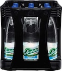 Mineralwasser bei Netto Marken-Discount im Raschau Prospekt für 3,79 €