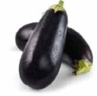 Auberginen im Angebot bei Netto Marken-Discount in Castrop-Rauxel Auberginen Angebote bei Netto Marken-Discount Castrop-Rauxel für 0,44 €