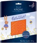 Aktuelle Lachs Angebote bei REWE in Darmstadt Aktuelles Räucher-Lachs Angebot bei REWE in Darmstadt ab 4,19 €