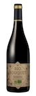 Gamm vert Artix - Promo AOP Bergerac BIO Bouquet Promo AOP Bergerac BIO Bouquet à 7,91 € dans le catalogue Gamm vert à Artix