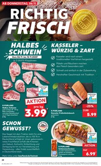 Champignons im aktuellen Kaufland Prospekt (Dresden) Champignons im Kaufland Prospekt "Aktuelle Angebote" mit 64 Seiten (Dresden)