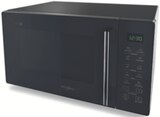 Carrefour Épinal - Micro-ondes solo Promo Micro-ondes solo dans le catalogue Carrefour La rentrée à prix qui déchirent à Épinal