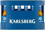 Karlsberg Alkoholfrei Angebote bei REWE Püttlingen für 11,49 €