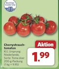 Cherrystrauch-Tomaten bei combi im Ihlow Prospekt für 1,99 €