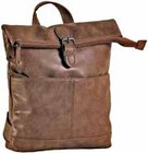 Rucksack im Angebot bei GLOBUS in St. Ingbert Rucksack Angebote bei GLOBUS St. Ingbert für 29,99 €