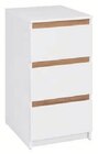 Kommode Angebote von Livarno home bei Lidl Freiburg für 44,99 €
