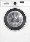 Aktuelle Waschmaschine Angebote bei expert in Filderstadt Aktuelles Waschmaschine WGE02490 Angebot bei expert in Filderstadt ab 499,00 €
