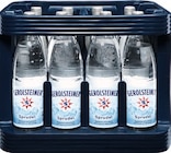Mineralwasser von Gerolsteiner im aktuellen Netto Marken-Discount Prospekt