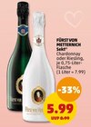 Sekt Angebot in Schönau Sekt im aktuellen Prospekt bei Penny-Markt in Schönau
