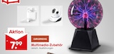 Multimedia-Zubehör von Grundig für 7,99 € bei Netto Marken-Discount im Angebot Multimedia-Zubehör von Grundig im aktuellen Netto Marken-Discount Prospekt