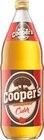Angebot im Trink und Spare Leverkusen Prospekt Trink und Spare Leverkusen Prospekt mit im Angebot für 2,99 €