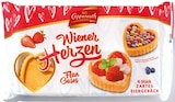 Aktuelle Torte Angebote bei Netto mit dem Scottie in Potsdam Aktuelles Wiener Torteletts Angebot bei Netto mit dem Scottie in Potsdam ab 1,49 €