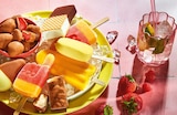 Wassereis im REWE Prospekt Wassereis von Sun Lolly im aktuellen REWE Prospekt für 1,79 €