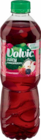 Aktuelle Volvic Angebote bei Netto Marken-Discount in Lüneburg Aktuelles Juicy Orange & Mango Angebot bei Netto Marken-Discount in Lüneburg ab 1,29 €