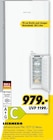 Gefrierschrank FNc 7227-22 Weiss im Angebot bei MEDIMAX in Moers Gefrierschrank FNc 7227-22 Weiss Angebote von LIEBHERR bei MEDIMAX Moers für 979,00 €