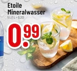 Angebot im E center Köngen Prospekt E center Köngen Prospekt mit im Angebot für 0,99 €