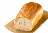 Kastenweißbrot von Globus im aktuellen GLOBUS Prospekt