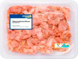 Angebot im EDEKA Seevetal Prospekt EDEKA Seevetal Prospekt mit im Angebot fĂŒr 4,99 âŹ