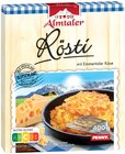 Aktuelles Rösti Angebot bei Penny in Bottrop ab 1,69 €