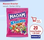 Kracher bei Netto Marken-Discount im Glashütte Prospekt für 