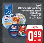 EDEKA Gerolzhofen Prospekt mit  im Angebot für 0,99 €