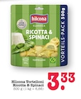 Aktuelles Tortelloni Ricotta & Spinaci Angebot bei E center in Mainz ab 3,33 €