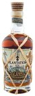 Sealander Rum im Angebot bei Lidl in Kiel Sealander Rum Angebote von Plantation bei Lidl Kiel für 26,99 €