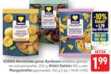 Angebot im E center Salach Prospekt E center Salach Prospekt mit im Angebot fĂŒr 1,79 âŹ