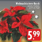 Angebot im EDEKA Rheinberg Prospekt EDEKA Rheinberg Prospekt mit im Angebot für 5,99 €