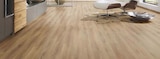 Aktuelles Laminatboden Eiche „Marie“ Angebot bei Globus-Baumarkt in Ludwigshafen (Rhein) ab 9,99 €