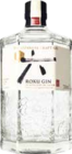 Aktuelles Gin Angebot bei V-Markt in Regensburg ab 19,99 €