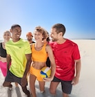 Promo T-shirt technique Basic à 2,99 € dans le catalogue Lidl à Saint-Congard