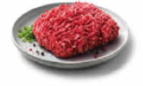 Aktuelle Hackfleisch Angebote bei Netto Marken-Discount in Bergisch Gladbach Aktuelles Hackfleisch gemischt Angebot bei Netto Marken-Discount in Bergisch Gladbach ab 5,49 €