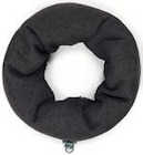Tchibo im Supermarkt - Strickfleece-Schlauchschal Angebot im Prospekt Strickfleece-Schlauchschal bei Tchibo im Supermarkt im Prospekt "" für 12,99 €