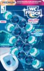 Duftspüler bei Netto Marken-Discount im Prospekt "" für 5,99 €