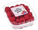 Kulturheidelbeeren im Angebot bei EDEKA in Norderstedt Kulturheidelbeeren Angebote von Mein Beeren Glück bei EDEKA Norderstedt für 3,99 €
